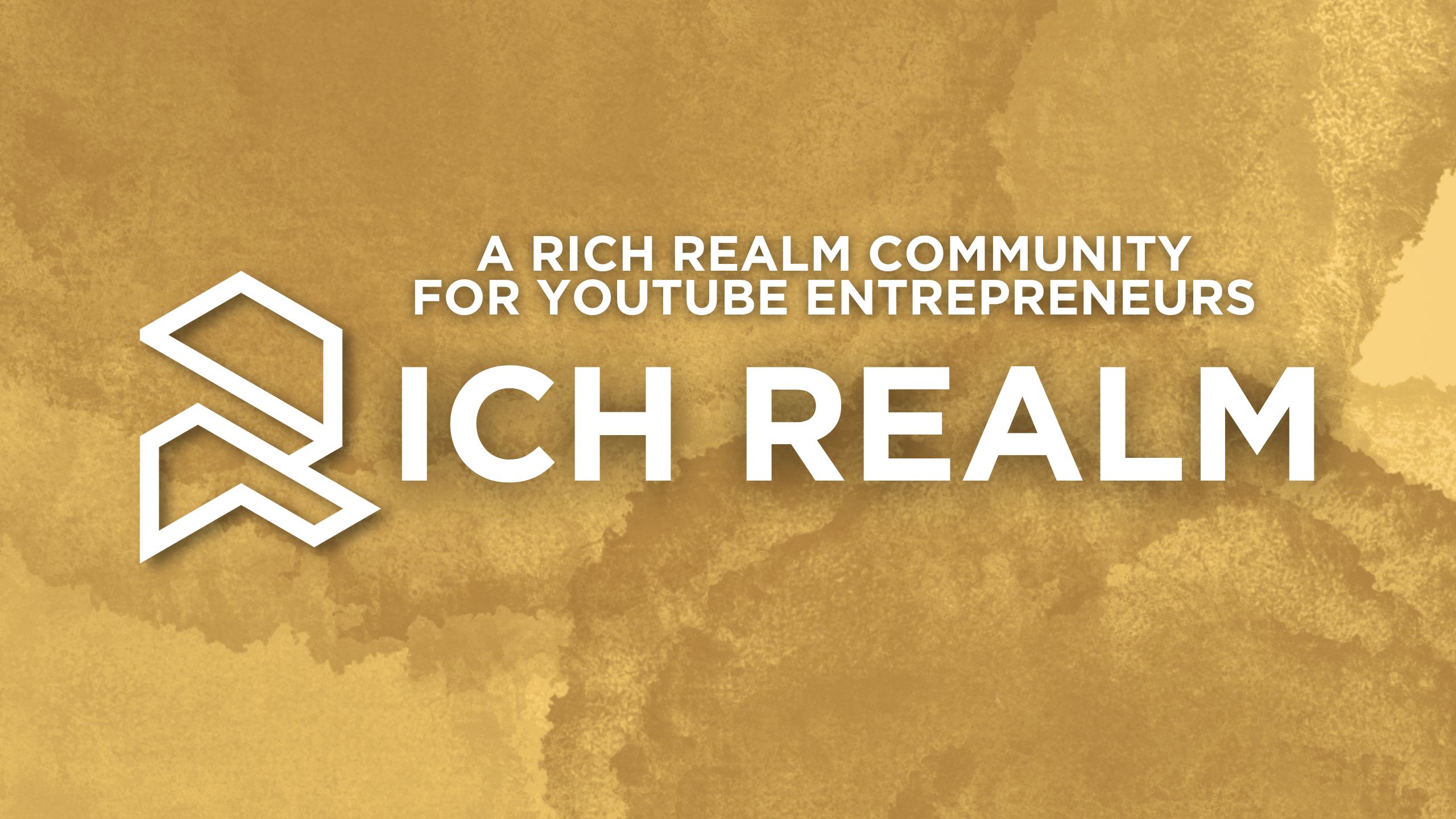 Rich Realm