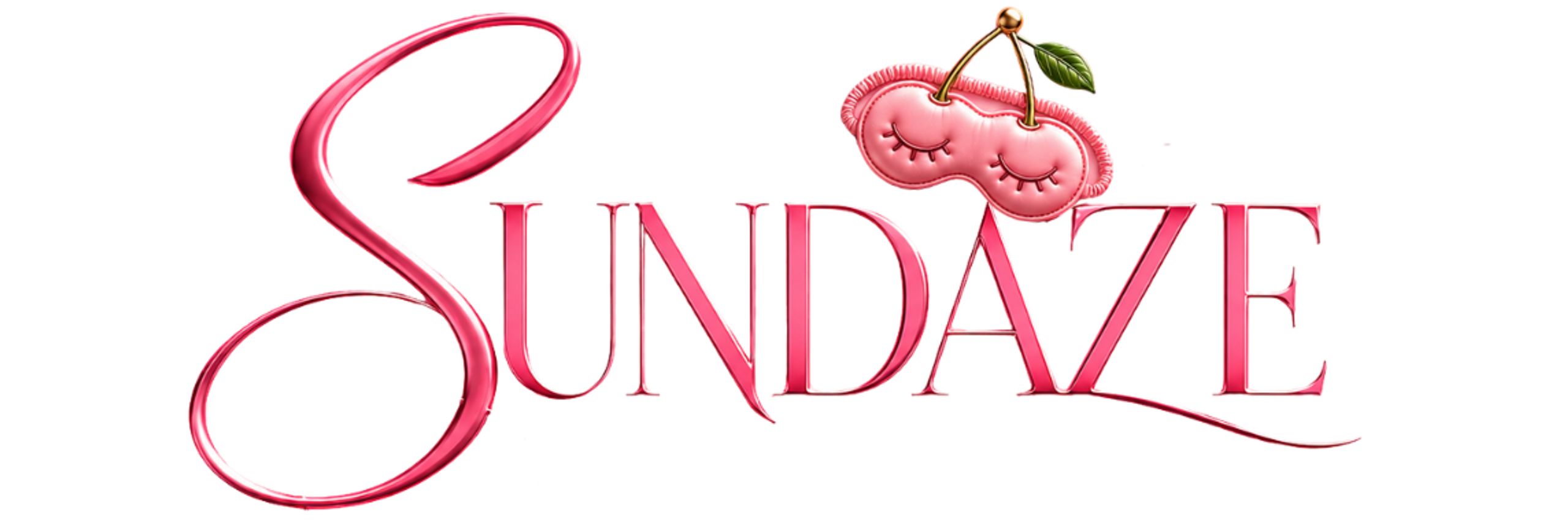 Sundaze Social Club