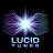 LUCID TUNER logo