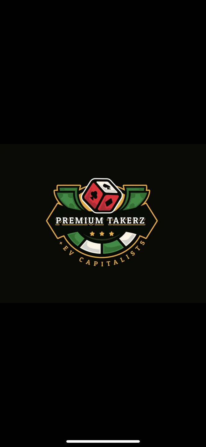 Free Takerz