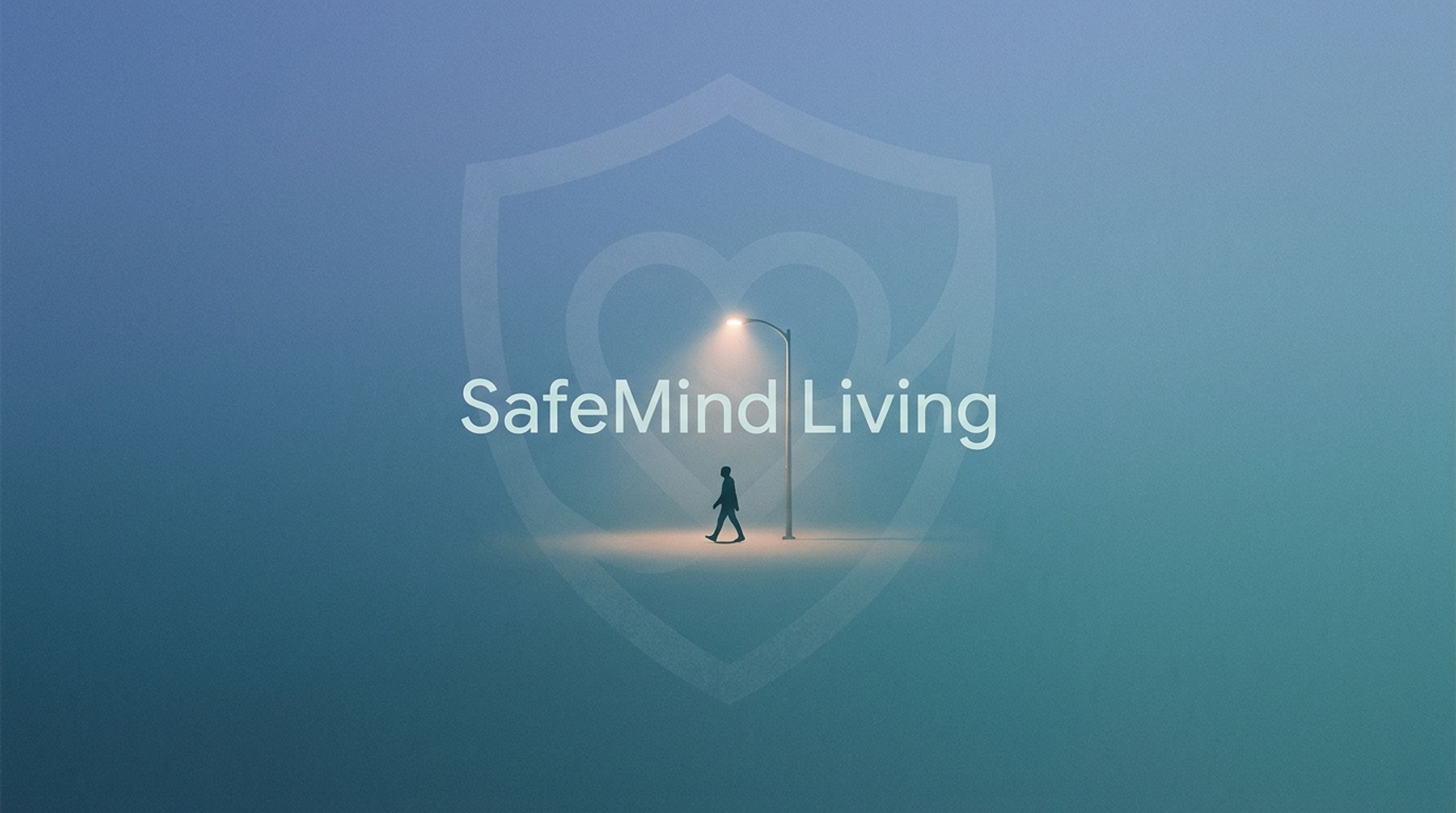 SafeMind Living