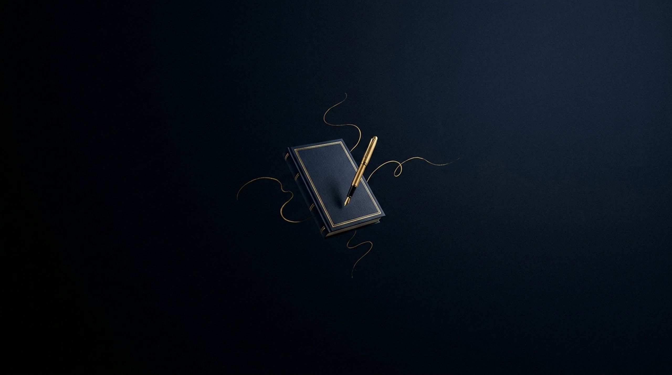 InkLaunch