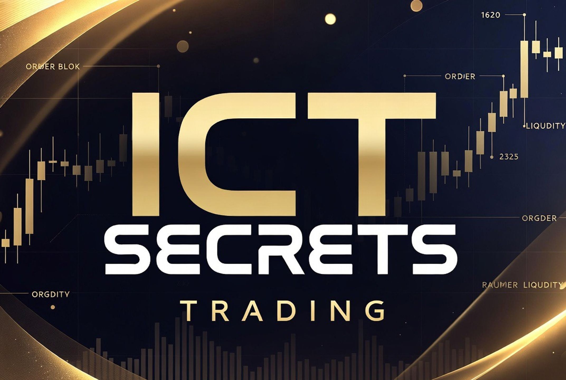 ICT Mentorship’s secrets