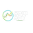 SPID SPY Live Trading Room logo