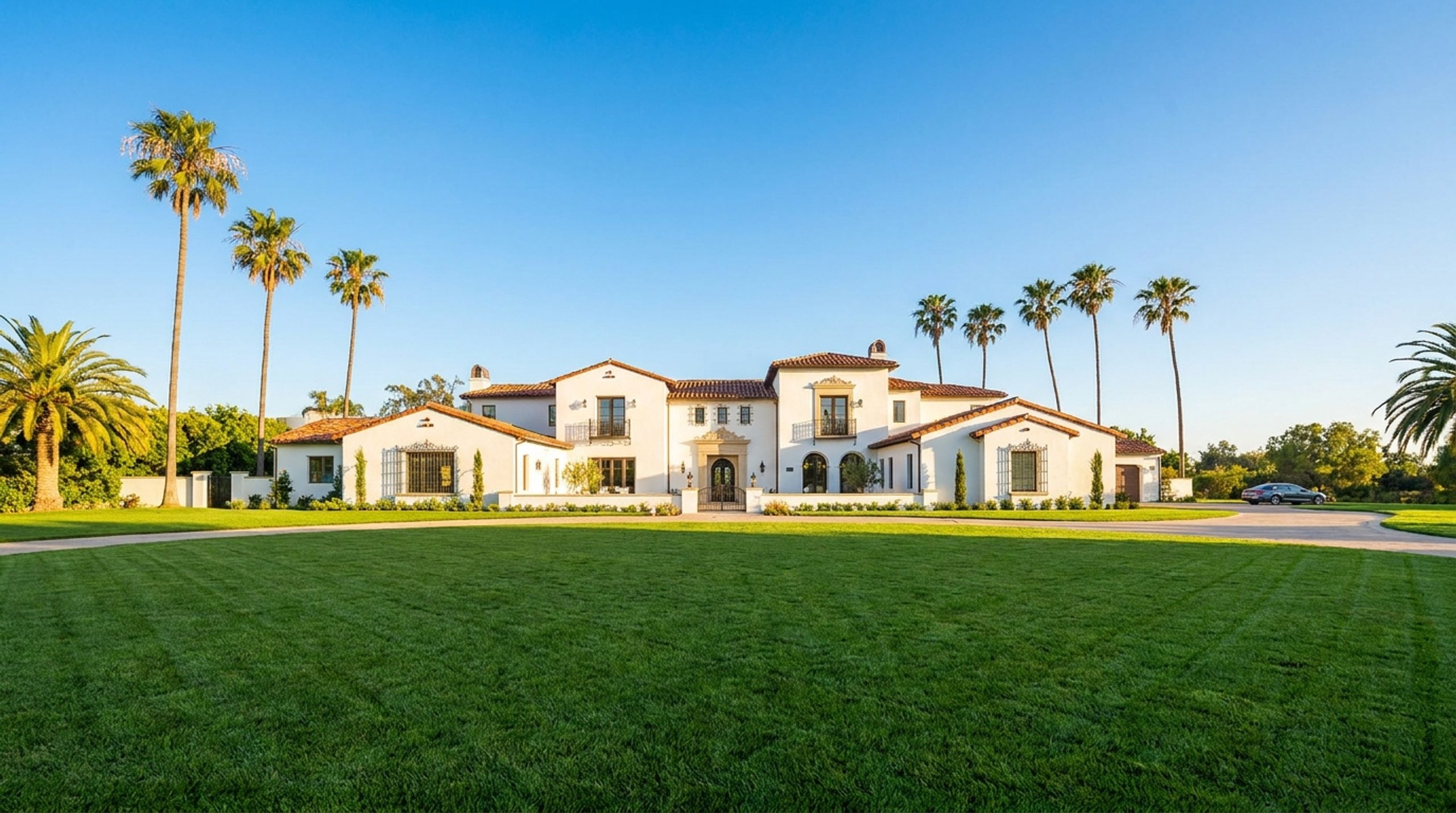 SoCal Lawn Co.