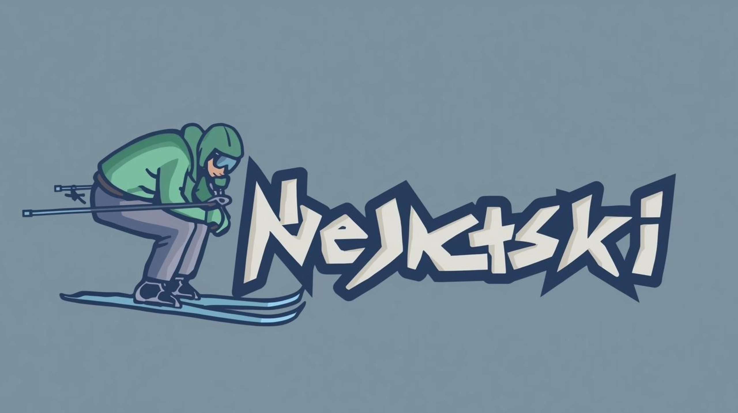 NextSki