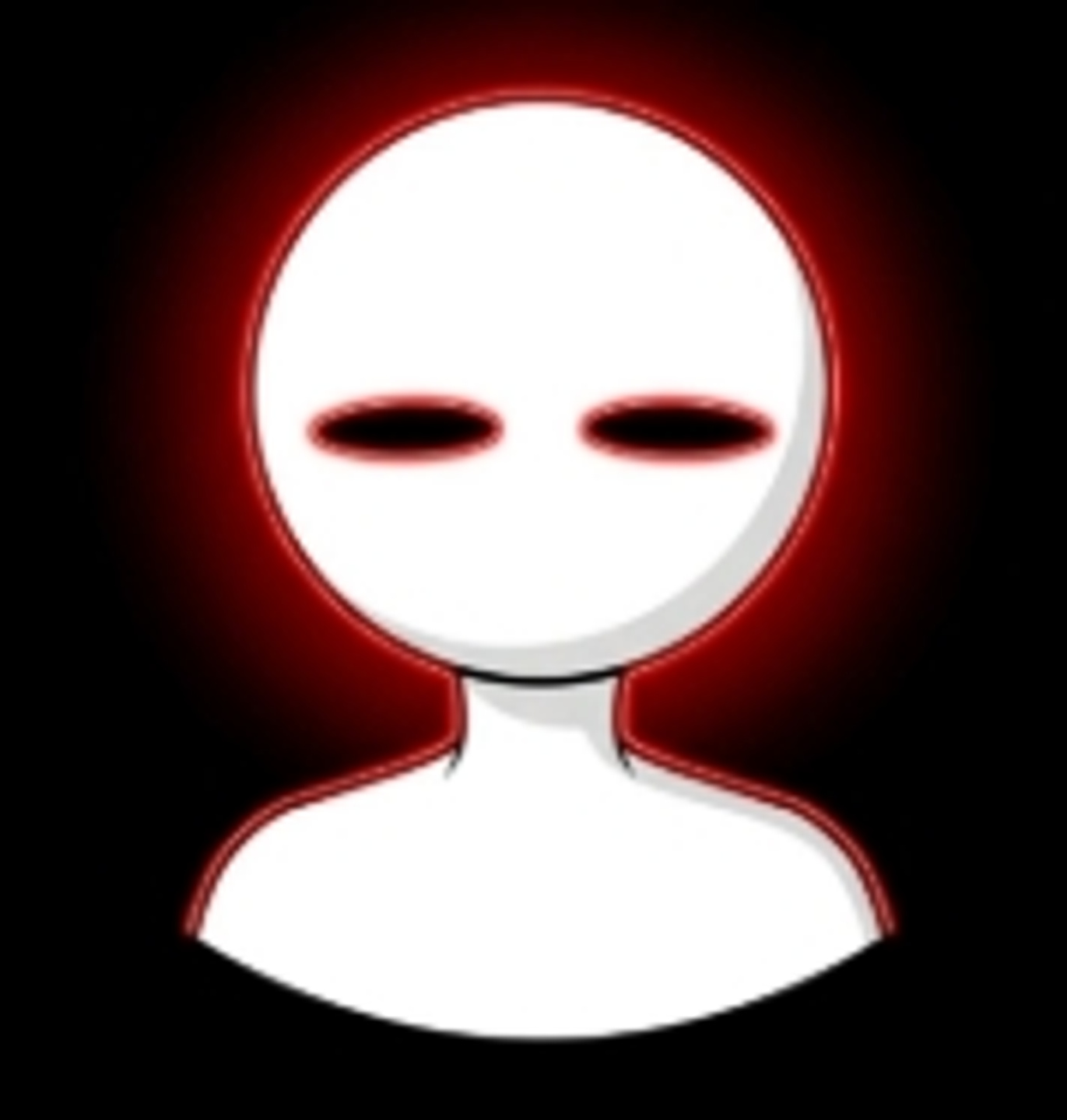 The Silent Psyche