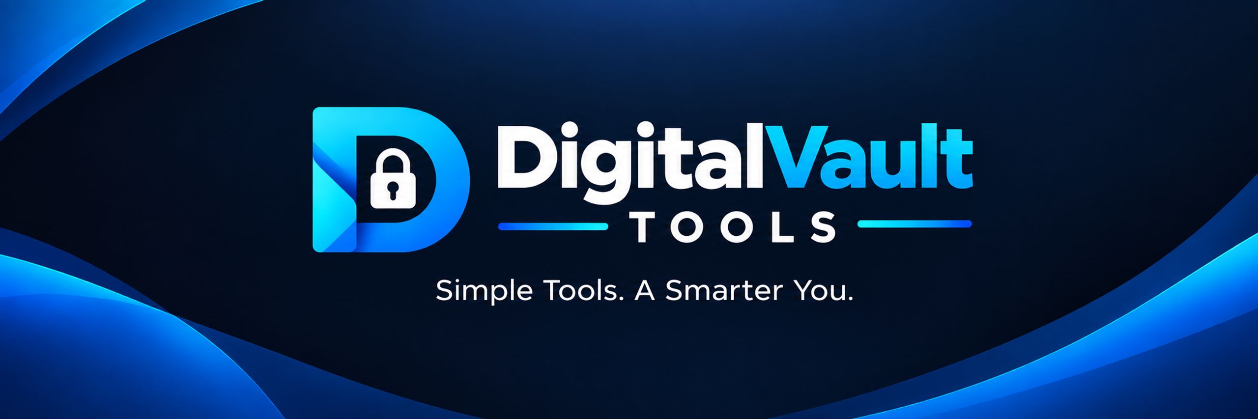 DigitalVault Tools