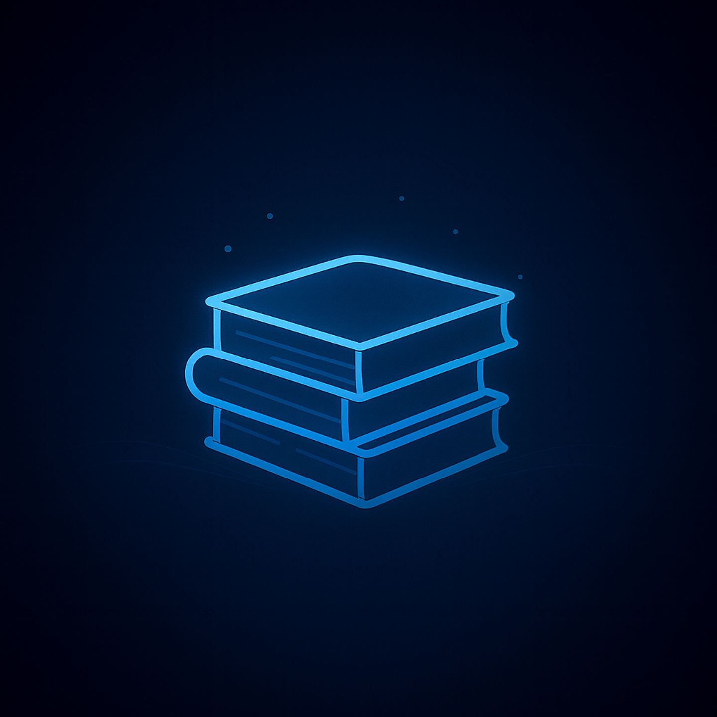Digital Library DP