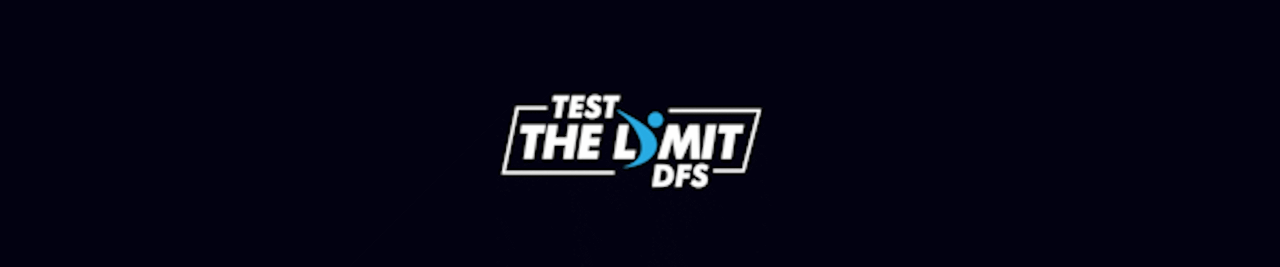 TestTheLimitDFS