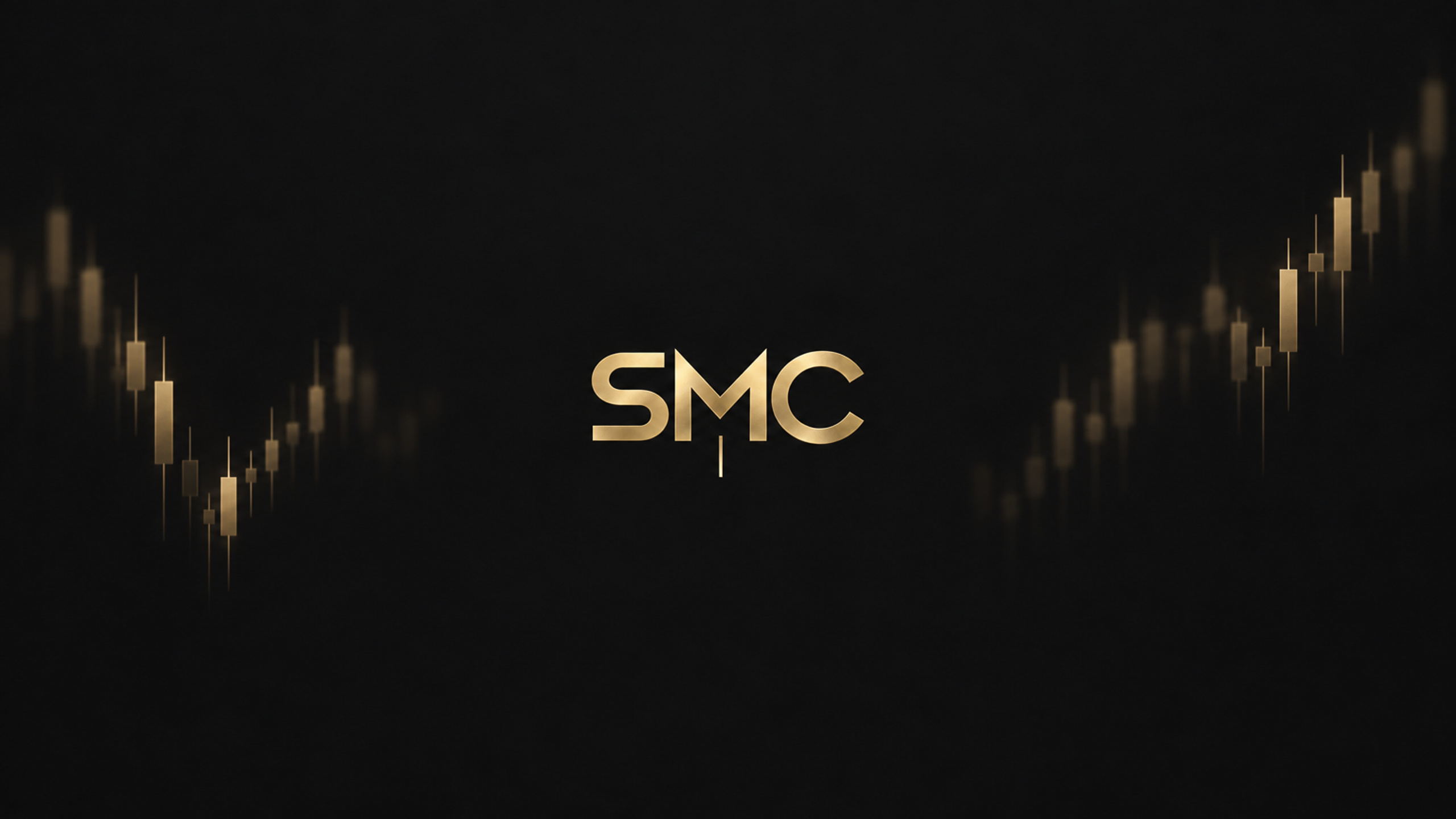 SMC