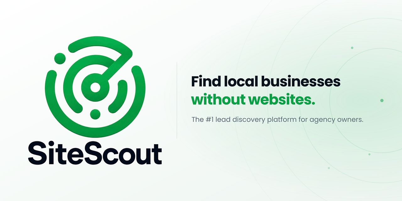 SiteScout Technologies LLC