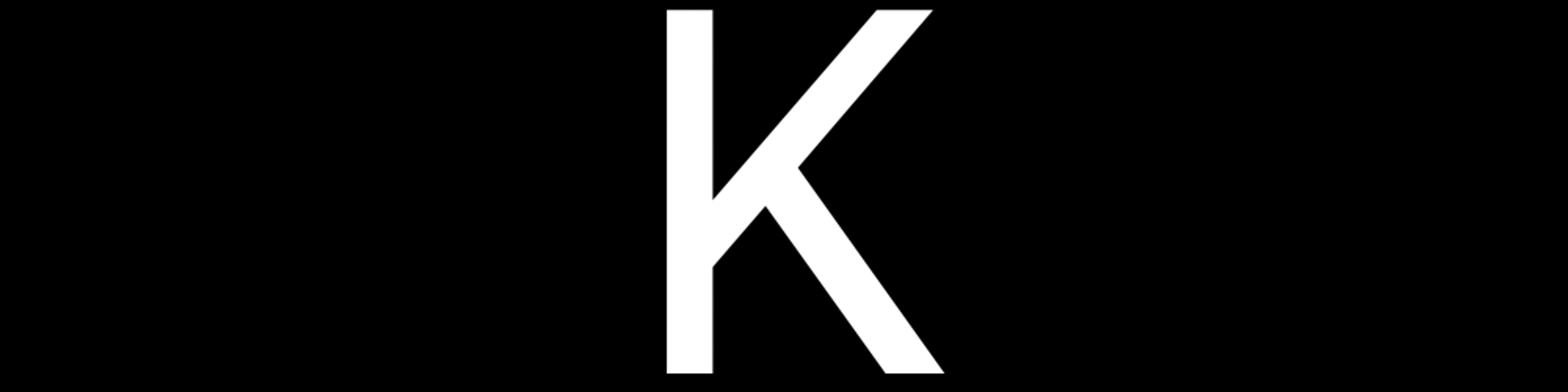 KairosCharts