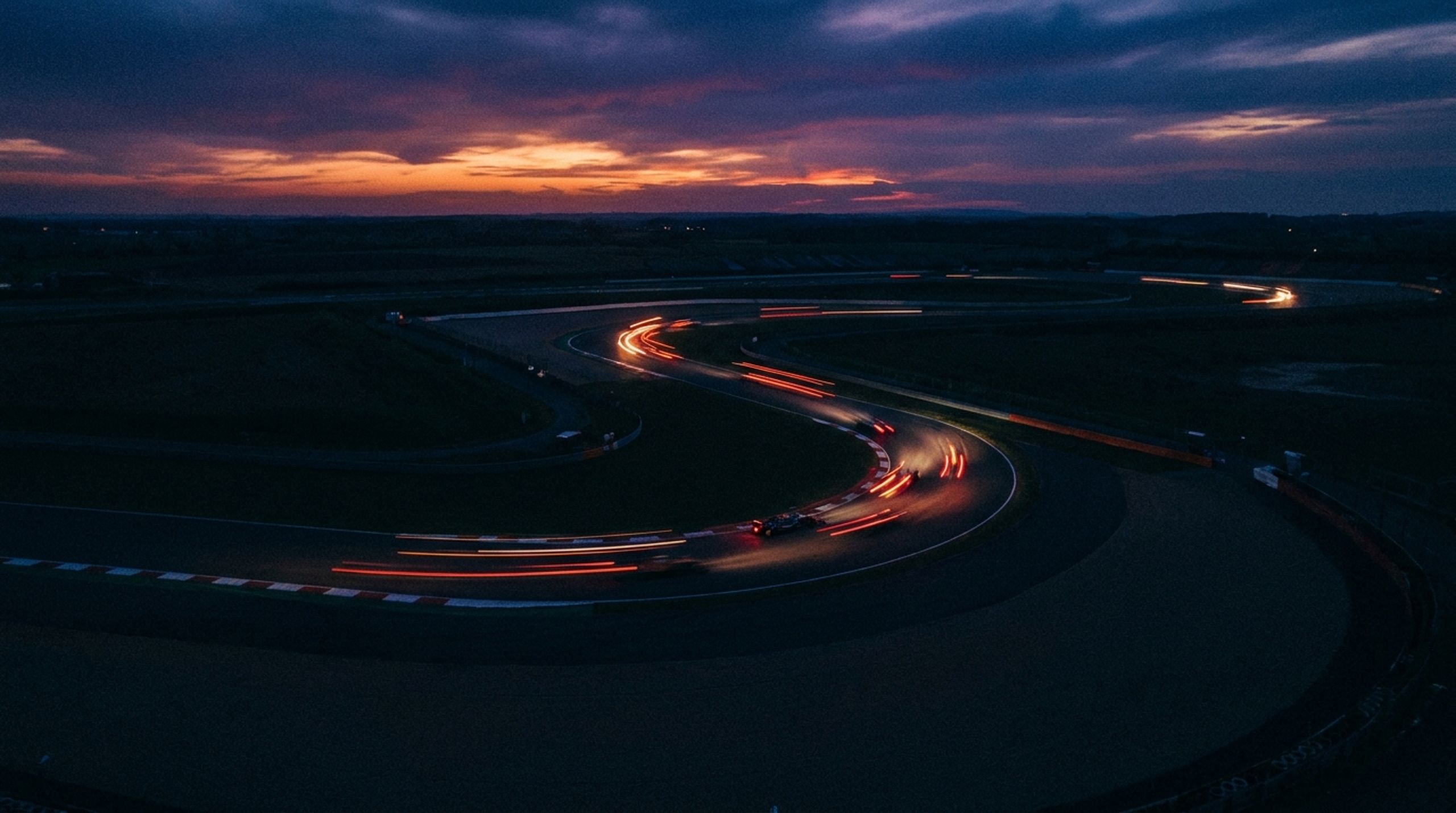 Grid Position