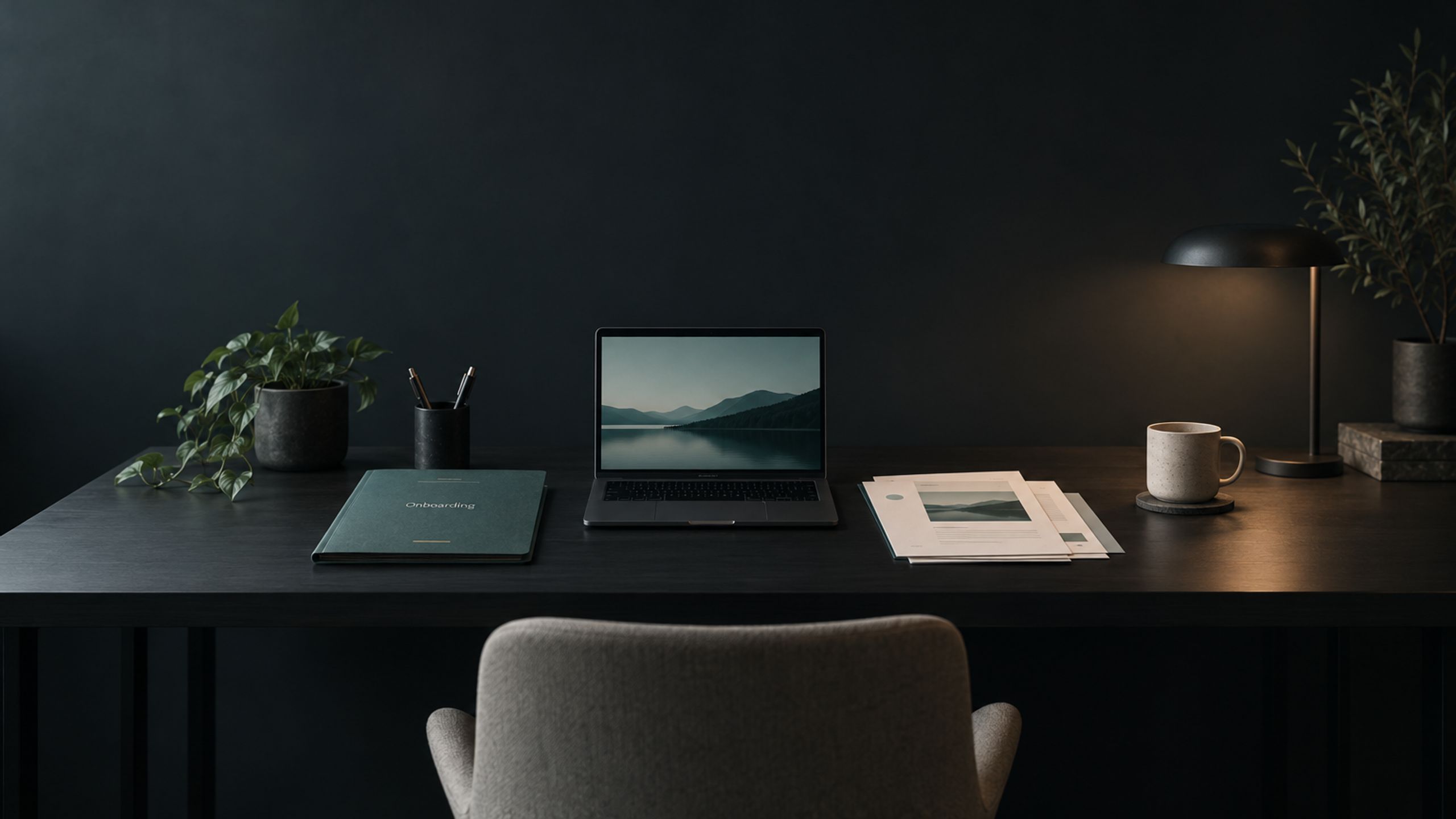 Aeri Freelance