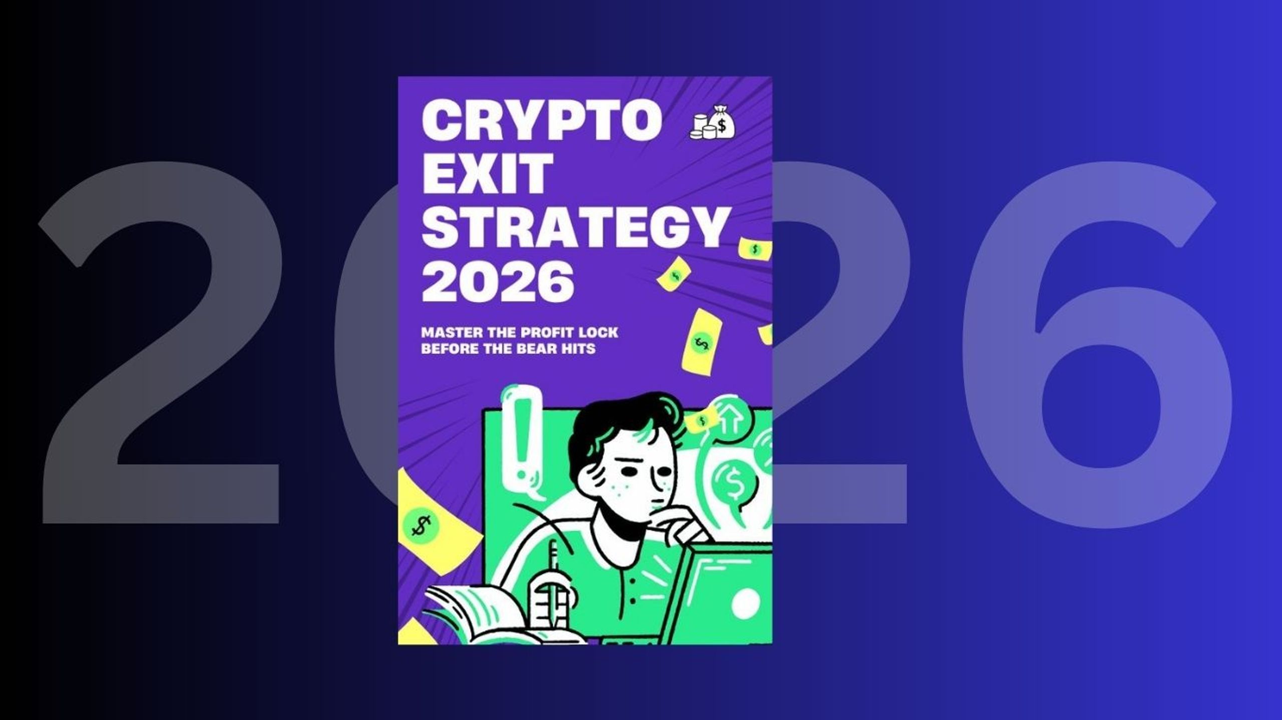 cryptoacademy