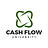 Cash Flow University logo