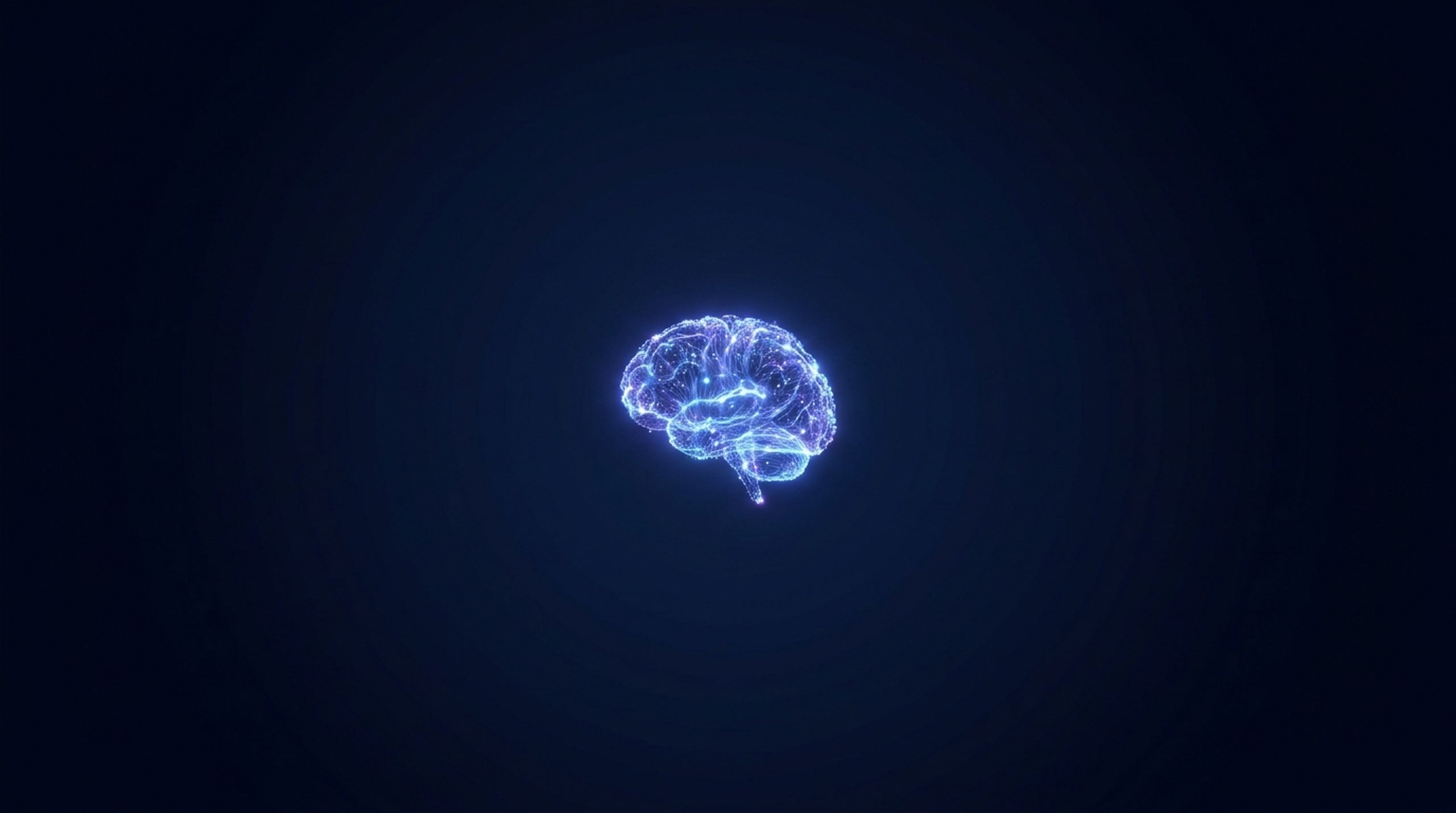 AI for Everyone