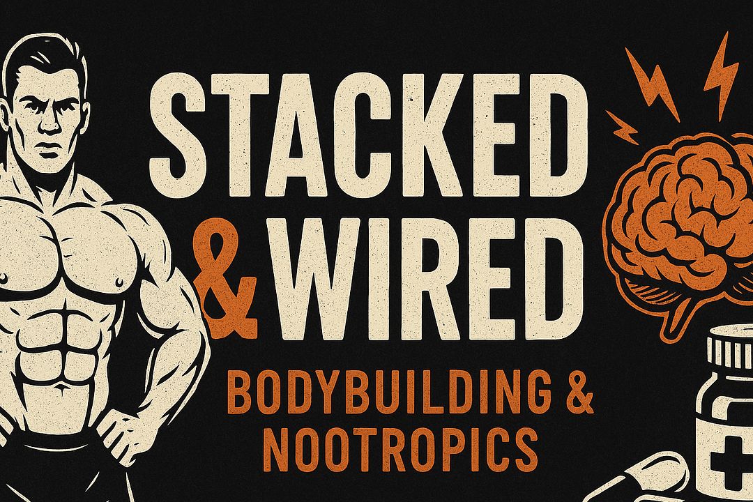 Performance Research Vault