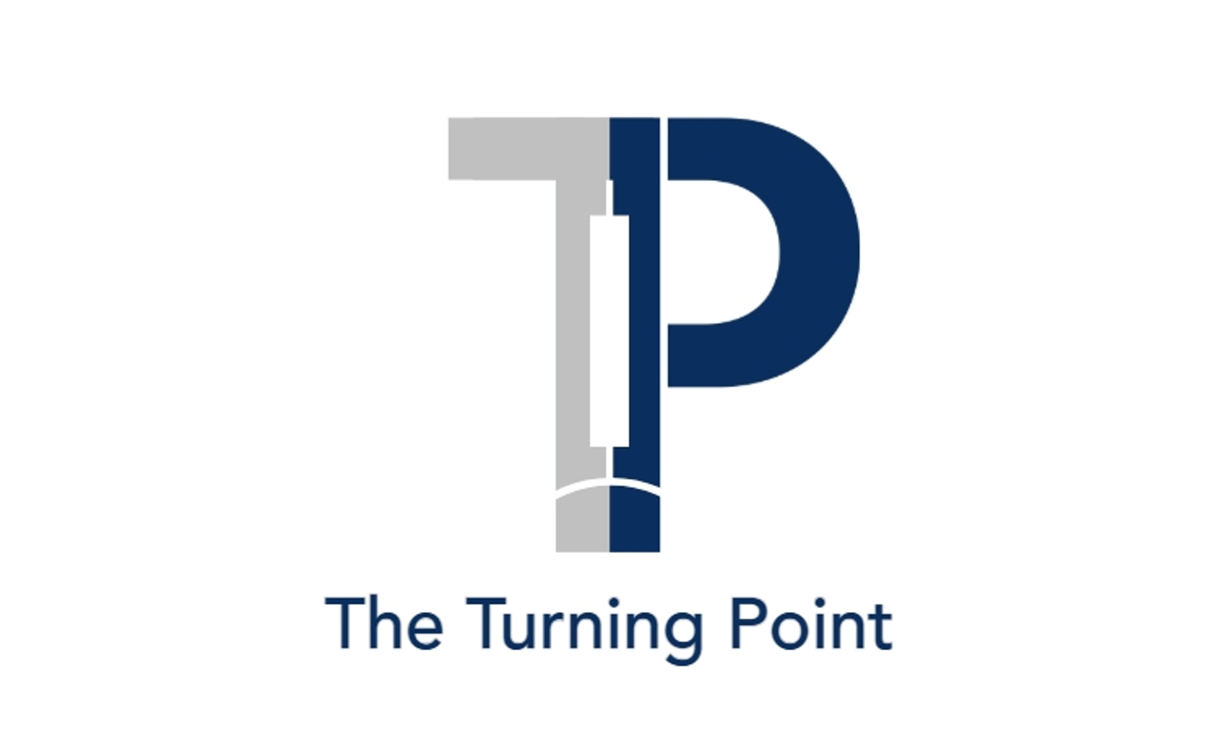 The Turning Point