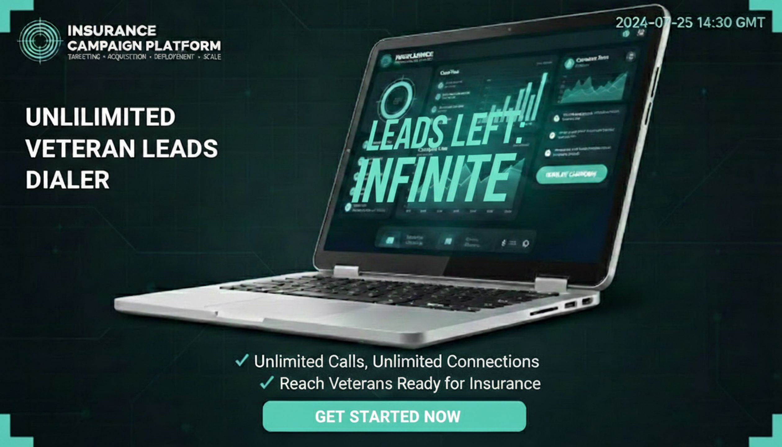 UnlimitedCloses