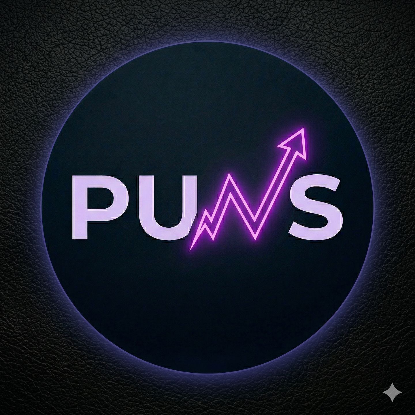 Puns Cap