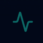 app-icon-blur
