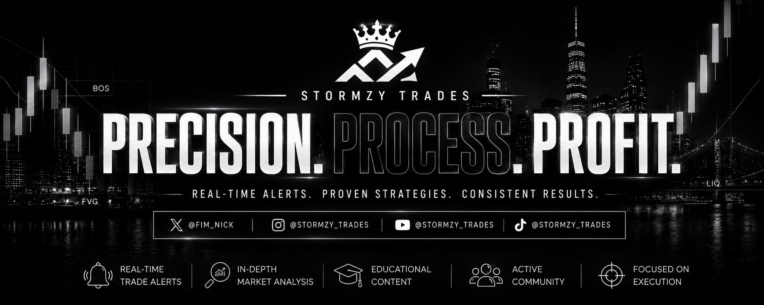 Stormzy_Trades