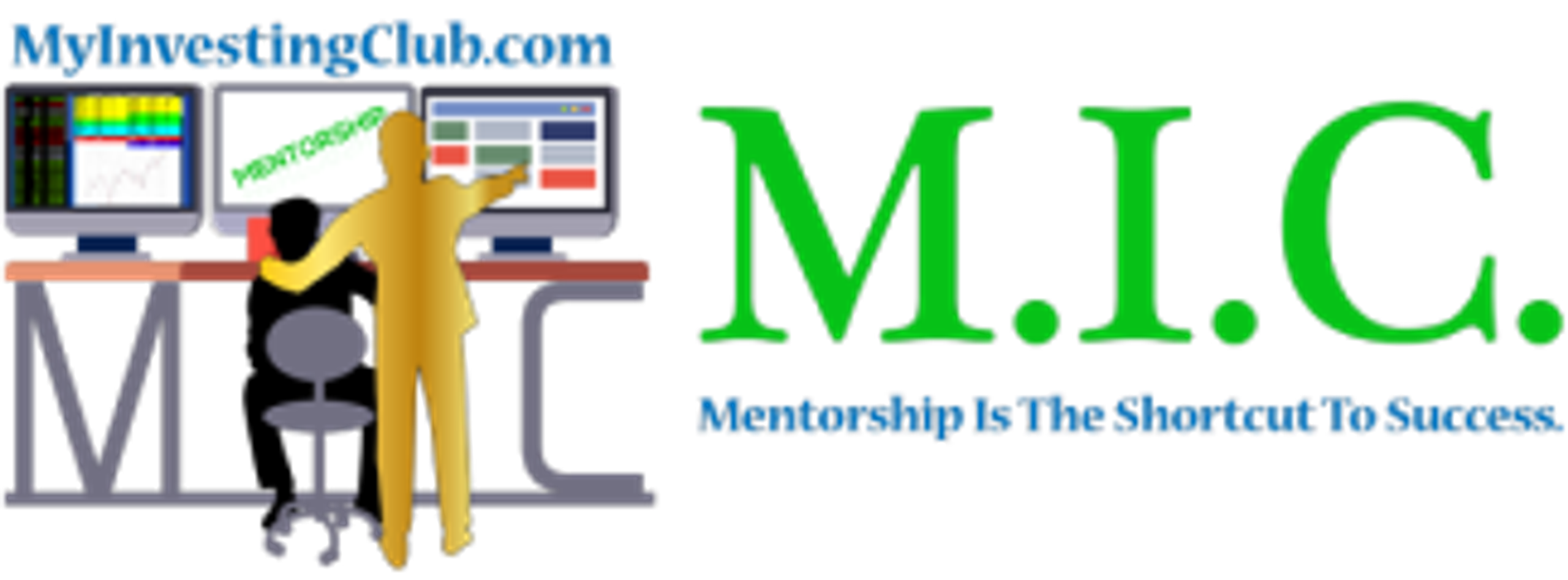 MyInvestingClub