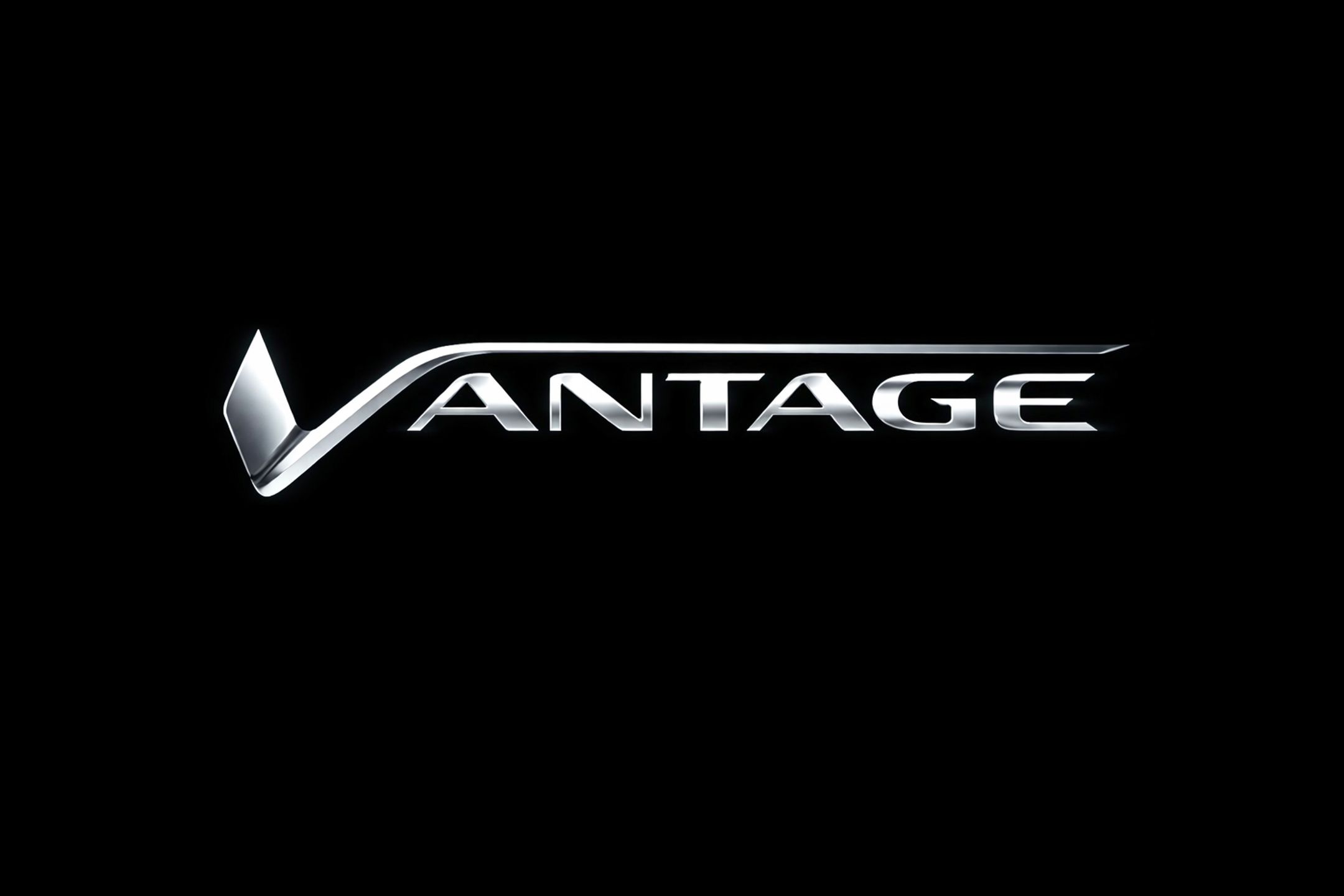 Vantage