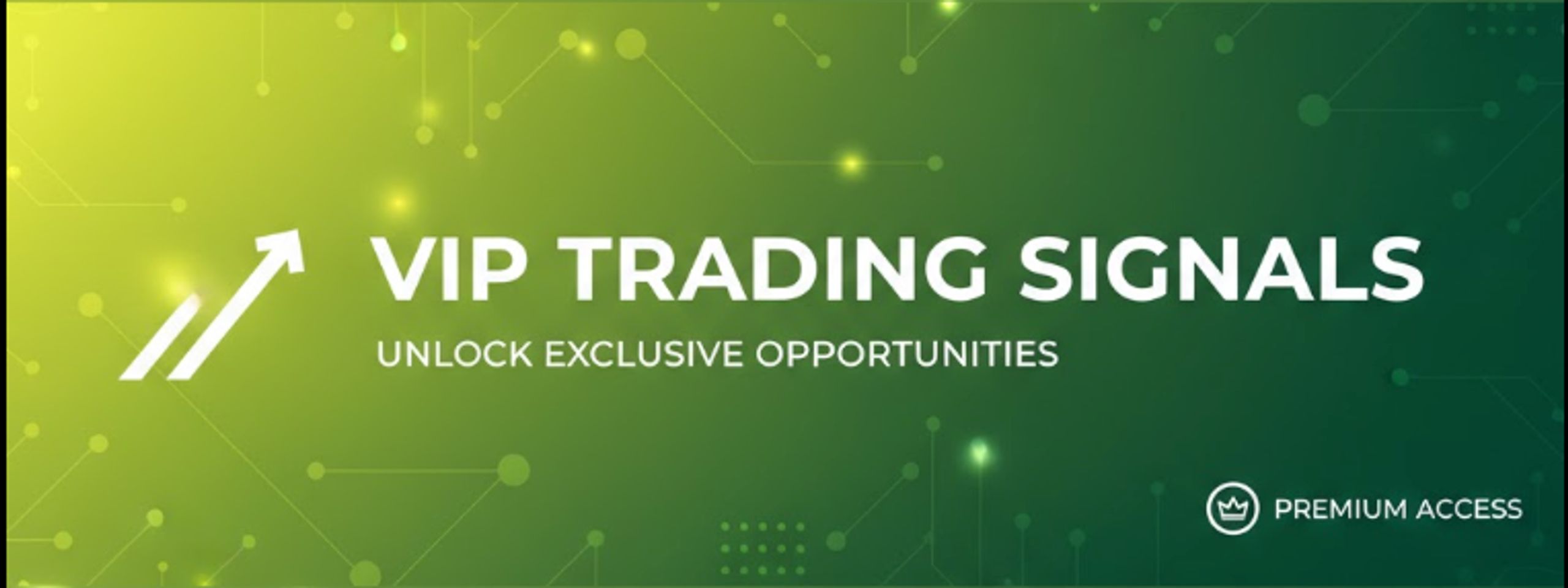 ApexSignals