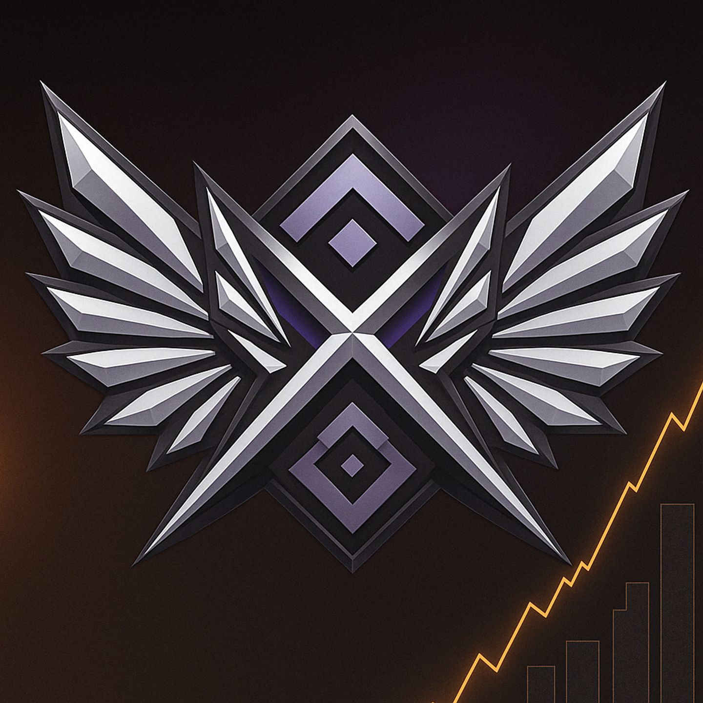 FX Automation