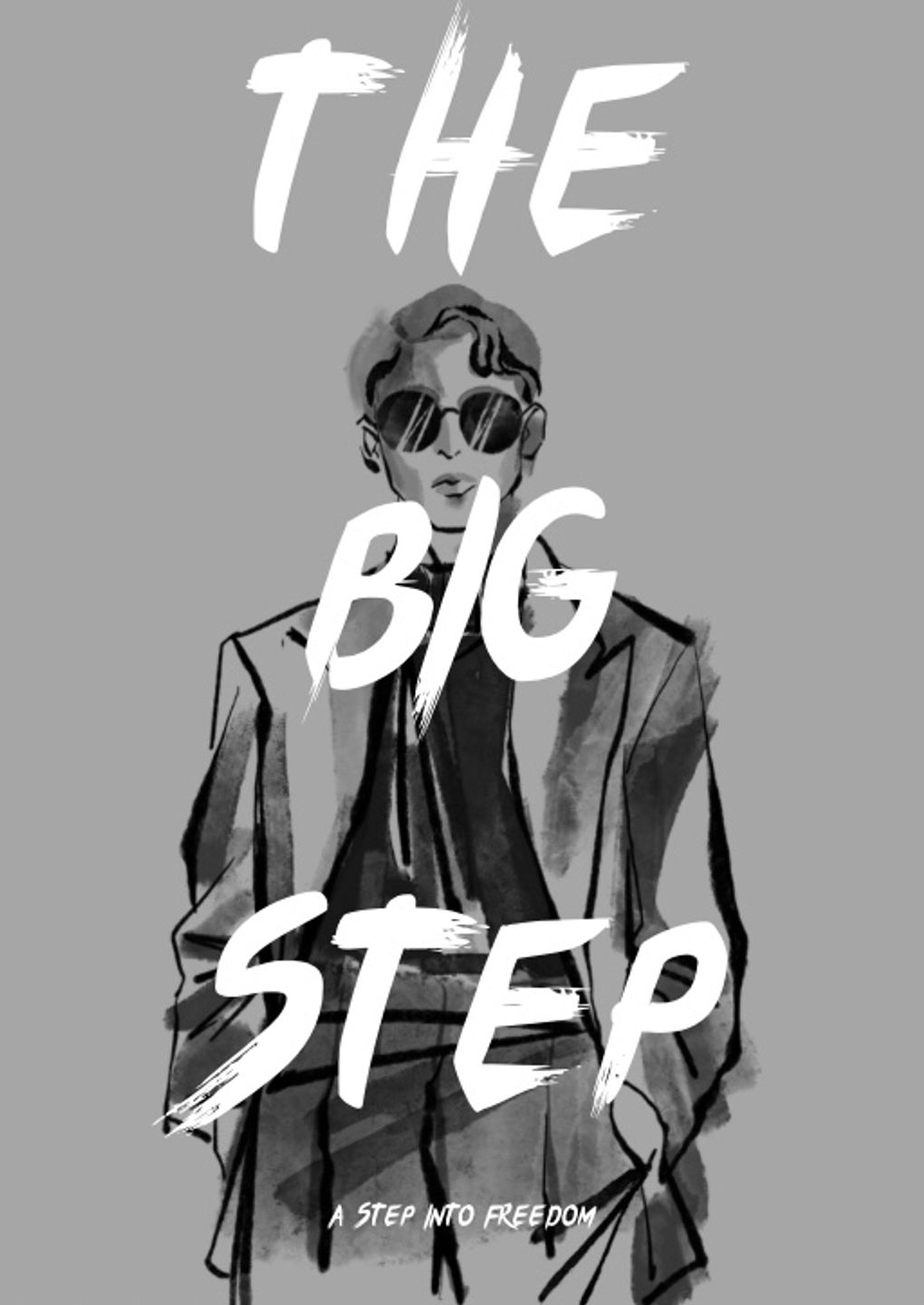 projectbigstep