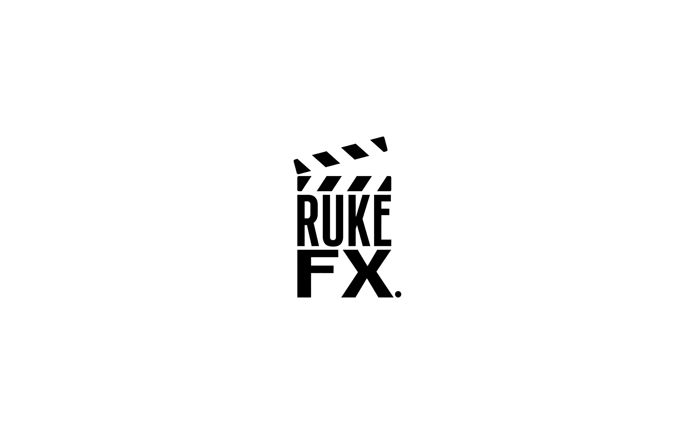 RukeFX