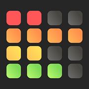 app-icon-blur