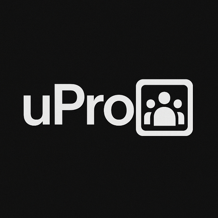uPro