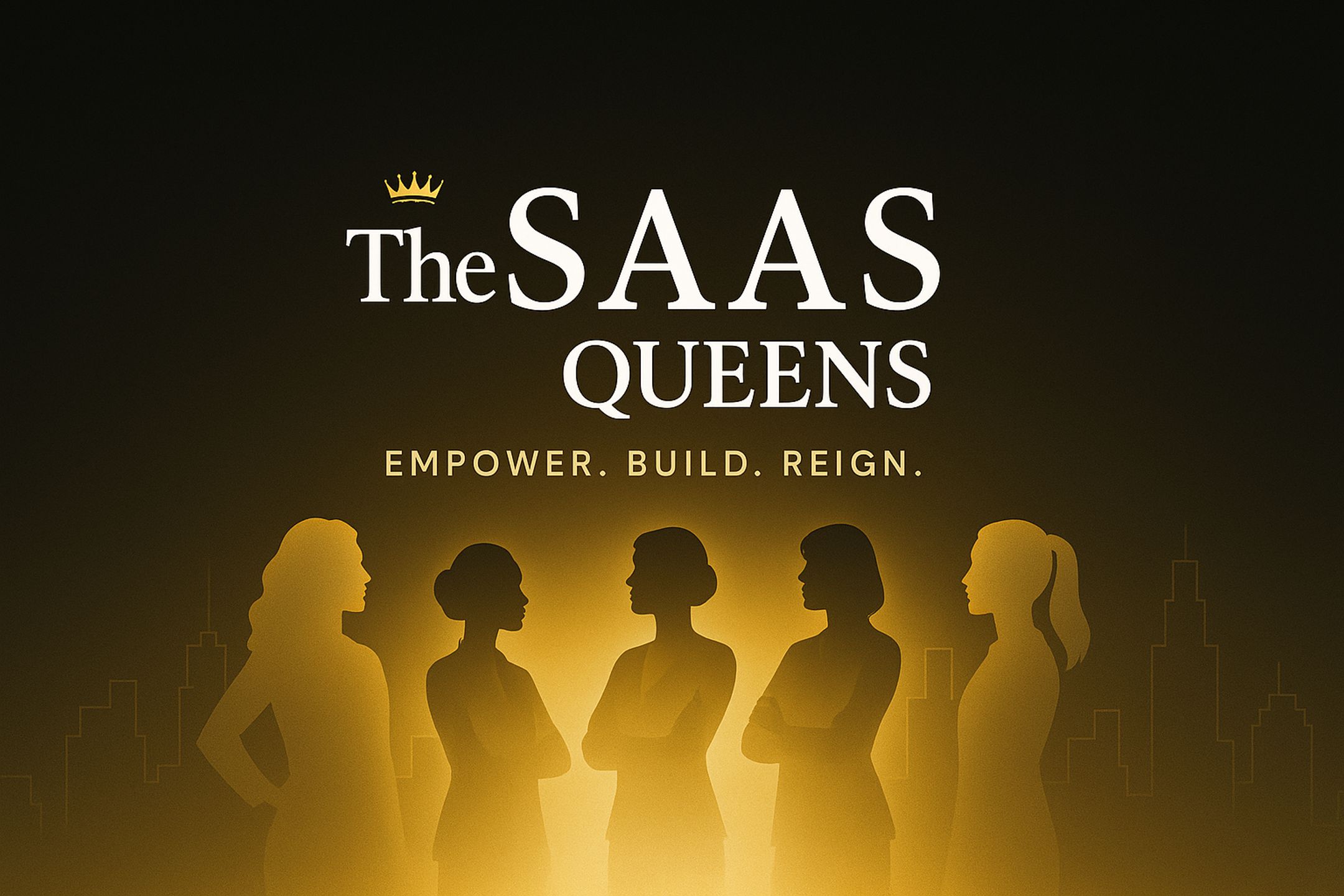SAAS Queens