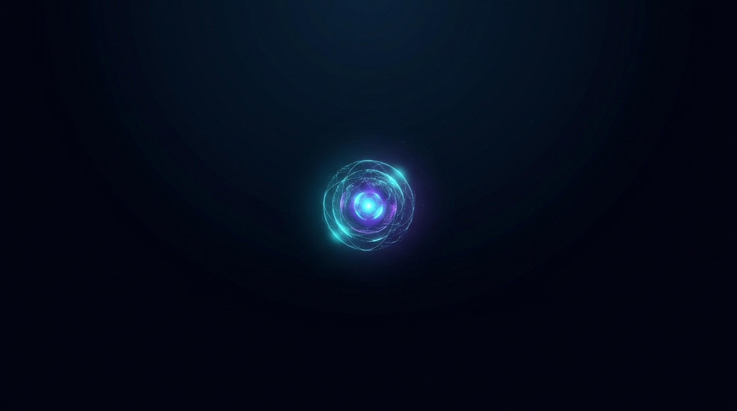 Lumina