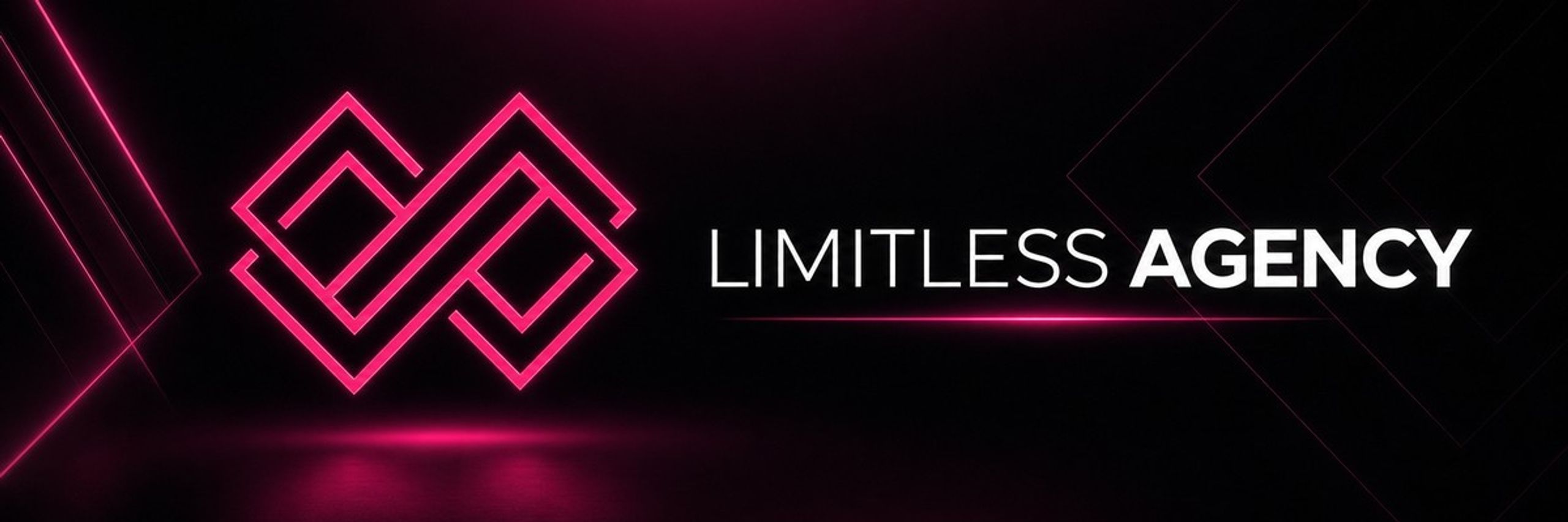 Limitless Agency