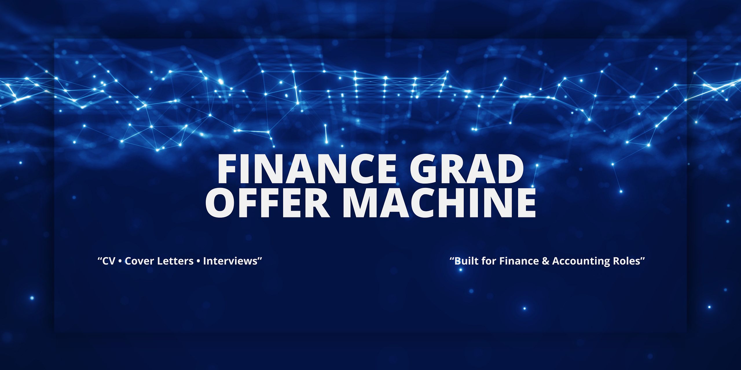 OfferLab