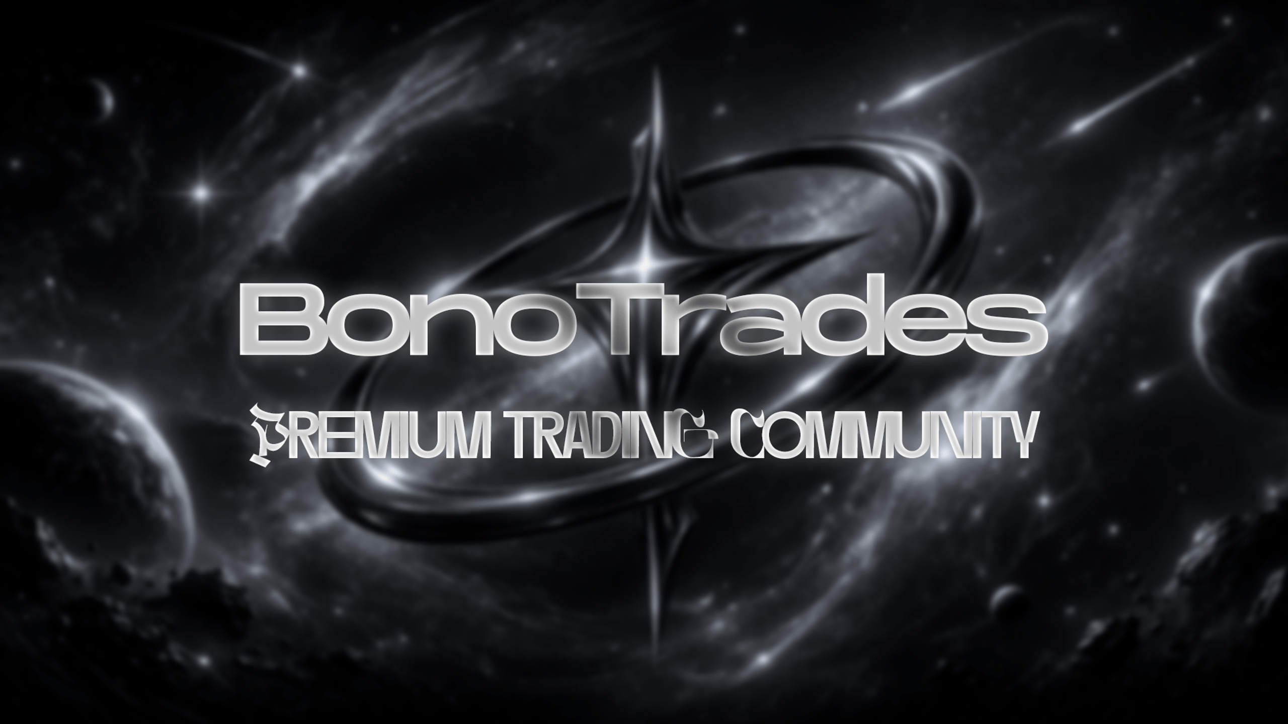 BonoTrades