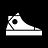 Sole Supply logo