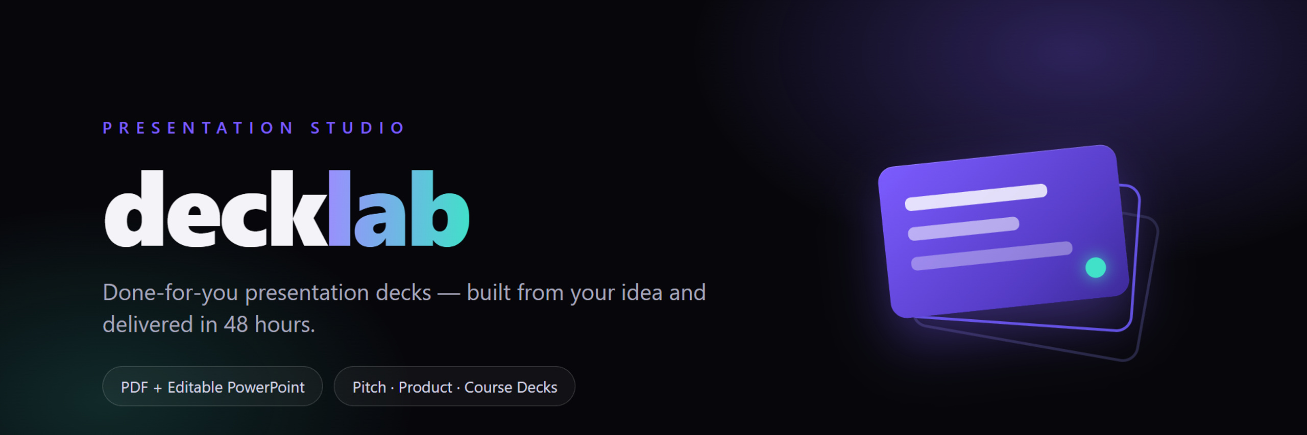 decklab