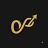 Wealth Bible Here logo