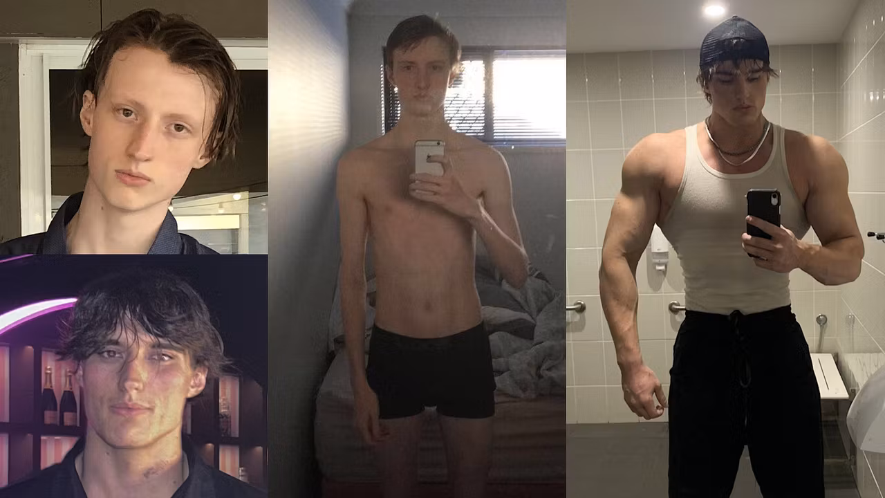 Thumbnail 1
