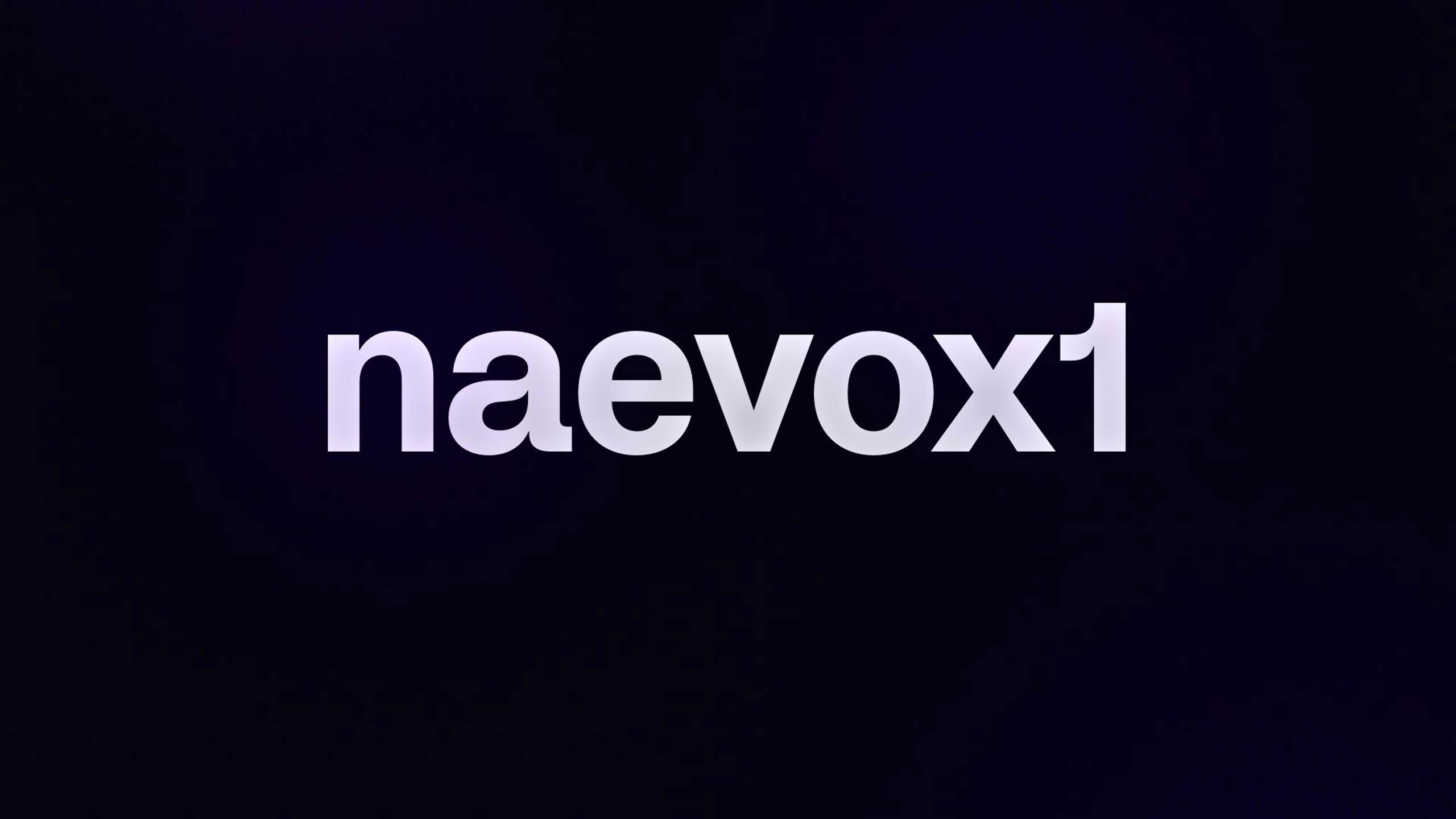 naevox1