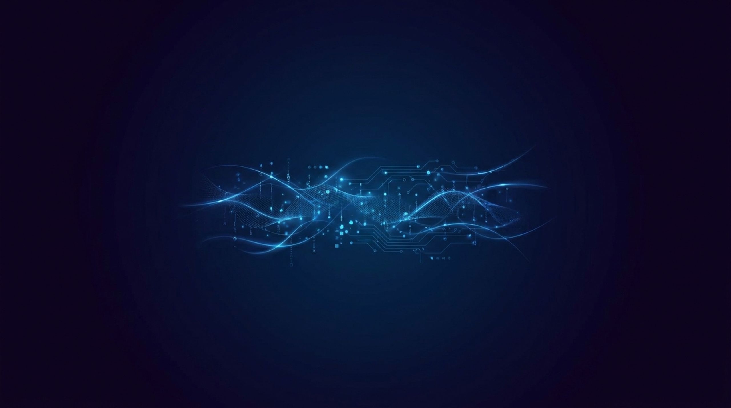 AdPulse Agency