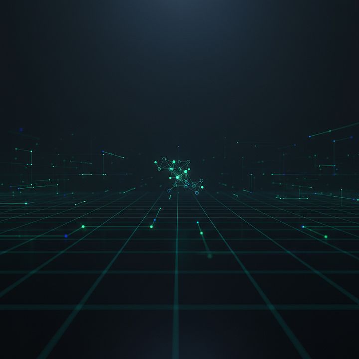 DenewSystem