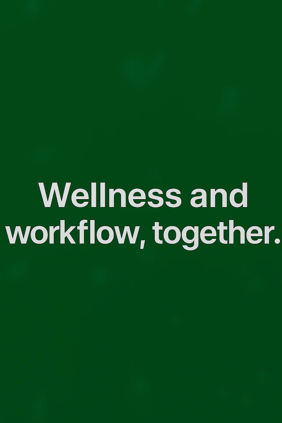 OakLabs
