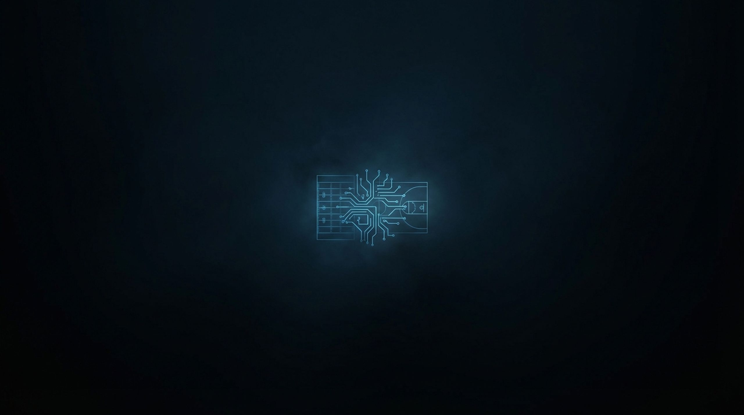 The Playbook AI